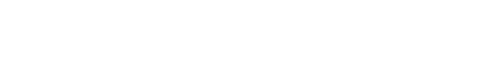 Remedy CMS